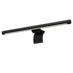 چراغ ال‌ای‌دی شیائومی Mi Computer Monitor Light Bar MJGJD01YL
