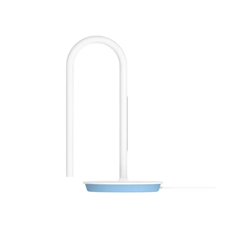 چراغ مطالعه رومیزی شیائومی Philips Eyecare Smart Desk Lamp 2S