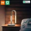 چراغ مطالعه رومیزی شیائومی Philips Eyecare Smart Desk Lamp 2S