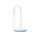 چراغ مطالعه رومیزی شیائومی Philips Eyecare Smart Desk Lamp 2S