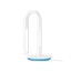 چراغ مطالعه رومیزی شیائومی Philips Eyecare Smart Desk Lamp 2S