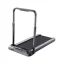 تردمیل هوشمند و تاشوی شیائومی Xiaomi Smart Folding Walking Pad KingSmith TRR2F