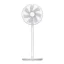 پنکه ایستاده شیائومی MIJIA SMART Standing Floor Fan 2S ZLBPLDS03ZM
