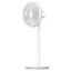 پنکه ایستاده شیائومی MIJIA SMART Standing Floor Fan 2S ZLBPLDS03ZM