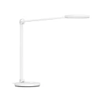 چراغ مطالعه هوشمند شیائومی مدل Xiaomi Smart Desk Lamp Pro MJTD02YL