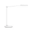 چراغ مطالعه هوشمند شیائومی مدل Xiaomi Smart Desk Lamp Pro MJTD02YL