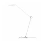 چراغ مطالعه هوشمند شیائومی مدل Xiaomi Smart Desk Lamp Pro MJTD02YL