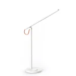 چراغ مطالعه هوشمند شیائومی Mi LED Desk Lamp MJTD01YL