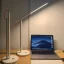 چراغ مطالعه هوشمند شیائومی Mi LED Desk Lamp MJTD01YL