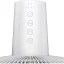 پنکه ایستاده هوشمند شیائومی Xiaomi Mi Smart Standing Fan 2 Lite JLLDS01XY