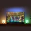 چراغ خواب LED شیائومی Mijia LED Bedside Lamp MJCTD02YL