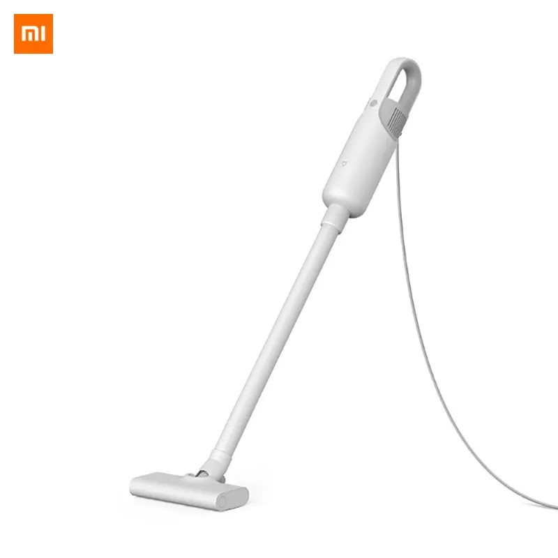 جاروبرقی شیائومی Xiaomi Mijia Vacuum Cleaner MJXCQ01DY