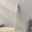 جاروبرقی شیائومی Xiaomi Mijia Vacuum Cleaner MJXCQ01DY