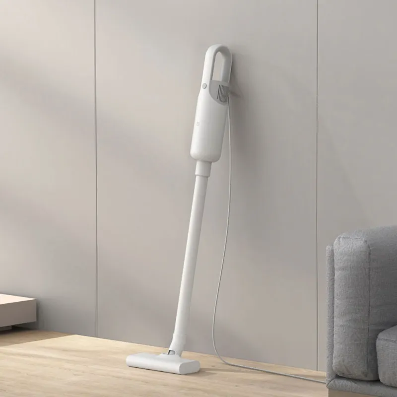 جاروبرقی شیائومی Xiaomi Mijia Vacuum Cleaner MJXCQ01DY