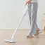 جاروبرقی شیائومی Xiaomi Mijia Vacuum Cleaner MJXCQ01DY