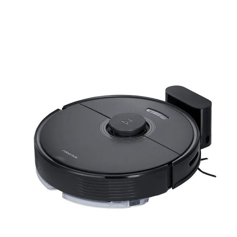 جارو برقی رباتیک شیائومی مدل Roborock Q7 Max