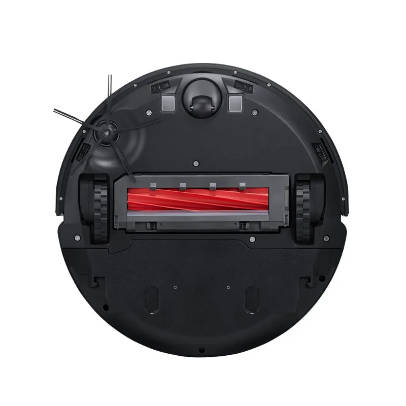 جارو برقی رباتیک شیائومی مدل Roborock Q7 Max