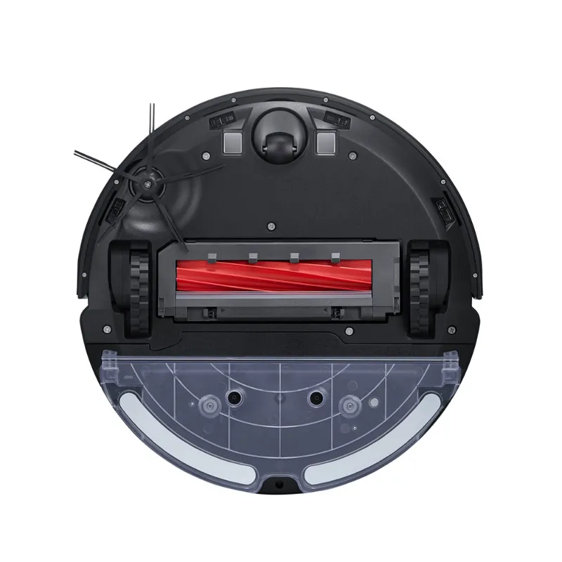 جارو برقی رباتیک شیائومی مدل Roborock Q7 Max
