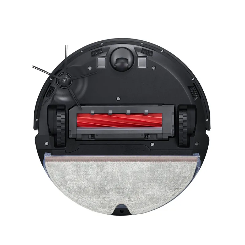 جارو برقی رباتیک شیائومی مدل Roborock Q7 Max