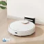 جاروبرقی رباتیک شیائومی Xiaomi Robot Vacuum S10