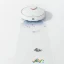 جاروبرقی رباتیک شیائومی Xiaomi Robot Vacuum S10