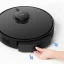 جارو برقی رباتیک شیائومی مدل Xiaomi Vacuum Mi S10T