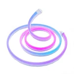 چراغ ریسه ای هوشمند شیائومی Xiaomi Smart Lightstrip Pro Extension