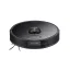 جارو رباتیک هوشمند شیائومی Xiaomi Smart Robotic Vacuum Cleaner Roborock S6 MaxV
