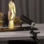 چراغ مطالعه قابل شارژ شیائومی Yeelight 4 in 1 Rechargeable Desk Lamp YLYTD-0011