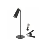 چراغ مطالعه قابل شارژ شیائومی Yeelight 4 in 1 Rechargeable Desk Lamp YLYTD-0011
