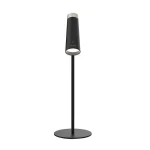 چراغ مطالعه قابل شارژ شیائومی Yeelight 4 in 1 Rechargeable Desk Lamp YLYTD-0011