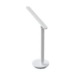 چراغ مطالعه شیائومی Xiaomi Yeelight LED Rechargble folding table lamp Z1 Pro YLTD14YL