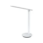 چراغ مطالعه شیائومی Xiaomi Yeelight LED Rechargble folding table lamp Z1 Pro YLTD14YL