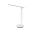 چراغ مطالعه شیائومی Xiaomi Yeelight LED Rechargble folding table lamp Z1 Pro YLTD14YL