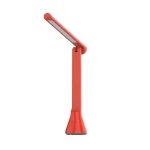 چراغ مطالعه شیائومی Xiaomi LED Rechargble folding table lamp Z1 YLTD11YL