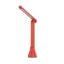 چراغ مطالعه شیائومی Xiaomi LED Rechargble folding table lamp Z1 YLTD11YL