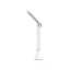 چراغ مطالعه شیائومی Xiaomi LED Rechargble folding table lamp Z1 YLTD11YL