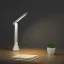 چراغ مطالعه شیائومی Xiaomi LED Rechargble folding table lamp Z1 YLTD11YL