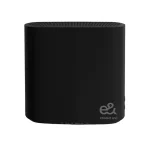 مودم روتر گیمینگ 4G/5G آرکادیان مدل Arcadyan Meteor-2 + Wi-Fi 6