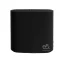 مودم روتر گیمینگ 4G/5G آرکادیان مدل Arcadyan Meteor-2 + Wi-Fi 6