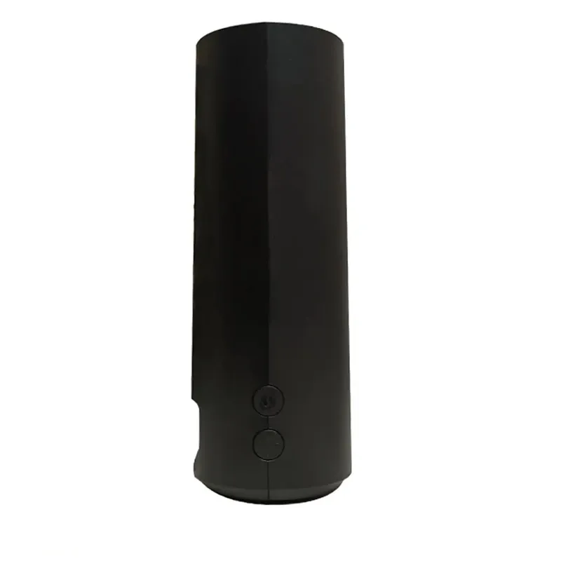 مودم روتر گیمینگ 4G/5G آرکادیان مدل Arcadyan Meteor-2 + Wi-Fi 6