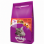 غذای خشک گربه بالغ ویسکاس 1.9 کیلوگرم Whiskas Adult