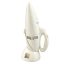 جارو شارژی مولینکس مدل Moulinex ABf841-2D1 (به همراه ویدئو تست کالا در قسمت توضیحات)