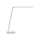 چراغ مطالعه شیائومی Mijia Table Lamp Lite MJTD12YL