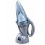 جارو شارژی مولینکس مدل Moulinex ABf841-2D1 (به همراه ویدئو تست کالا در قسمت توضیحات)