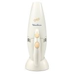 جارو شارژی مولینکس مدل Moulinex ABf841-2D1 (به همراه ویدئو تست کالا در قسمت توضیحات)