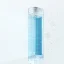 پنکه برجی تبخیری هوشمند شیائومی مدل Mijia Evaporative Tower Cooling Fan ZFSLFS01DM