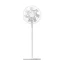 پنکه هوشمند شیائومی Mi Smart Standing Fan 2 BPLDS02DM (جعبه باز)