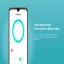 پنکه هوشمند شیائومی Mi Smart Standing Fan 2 BPLDS02DM (جعبه باز)