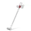 جارو شارژی درما Deerma VC25 Wireless Vacuum Cleaner